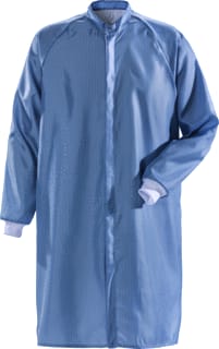 Fristads - 1R011 XR50 Div. Mannen HG 100647-500-2xl