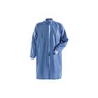 Fristads - 1R011 XR50 Div. Mannen HG 100647-500-2xl
