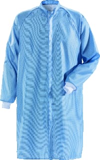 Fristads - 1R011 XR50 Div. Mannen HG 100647-500-3xl