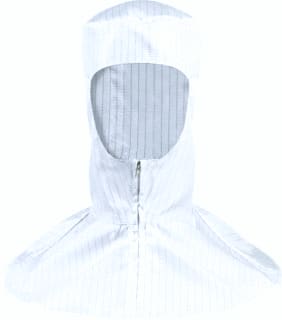 Fristads - 5R011 XR50 Div. Mannen HG 101083-900-s