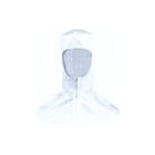 Fristads - 5R011 XR50 Div. Mannen HG 101083-900-s