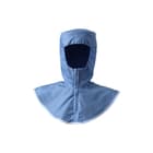 Fristads - 5R011 XR50 Div. Mannen HG 101083-500-2Xl