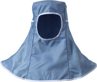Fristads - 5R181 XR50 Div. Mannen HG 100649-500-ones