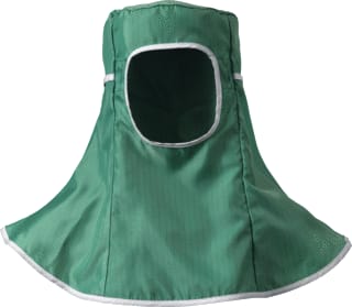 Fristads - 5R181 XR50 Div. Mannen HG 100649-730-ones