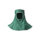 Fristads - 5R181 XR50 Div. Mannen HG 100649-730-ones