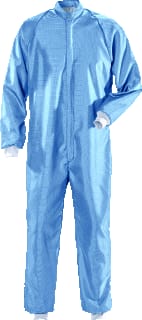 Fristads - 8R012 XR50 Div. Mannen HG 100650-500-l