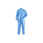 Fristads - 8R012 XR50 Div. Mannen HG 100650-500-l