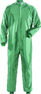 Fristads - 8R012 XR50 Div. Mannen HG 100650-730-m