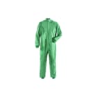 Fristads - 8R012 XR50 Div. Mannen HG 100650-730-m