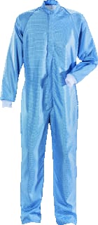 Fristads - 8R013 XR50 Div. Mannen HG 100651-500-l