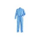 Fristads - 8R013 XR50 Div. Mannen HG 100651-500-l