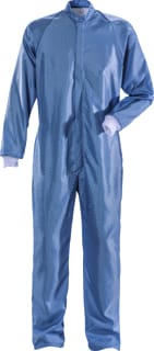 Fristads - 8R013 XR50 Div. Mannen HG 100651-500-2xl