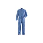 Fristads - 8R013 XR50 Div. Mannen HG 100651-500-2xl