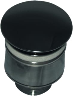 Ideal Standard - Acanta Afvoerplug N/Afsluitbare Afvoer
