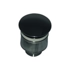 Ideal Standard - Acanta Afvoerplug N/Afsluitbare Afvoer