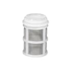 Honeywell Home - Toebeh./onderdelen reduceerventiel Zeef Es06F-1/2A