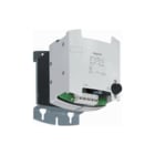 Legrand - Universele voedingseenheid Voeding 24Vdc 15A 47025