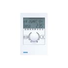 Atag - Brain Q Ruimteklokthermostaat thermst brainq rsc/2