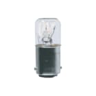 Sirena - LR Indicatie- en signaleringslamp Reslamp Lrba15D5W24