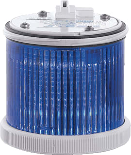 Sirena - TWS Optische module voor signaalzuil Kalom Elem Bl Ba15D 25W