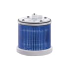 Sirena - TWS Optische module voor signaalzuil Kalom Elem Bl Ba15D 25W