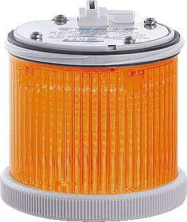 Sirena - TWS Optische module voor signaalzuil Kalom Elem Or Ba15D 25W