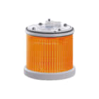 Sirena - TWS Optische module voor signaalzuil Kalom Elem Or Ba15D 25W