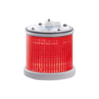 Sirena - TWS Optische module voor signaalzuil Kalom Elem Rd Ba15D 5W
