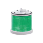 Sirena - TWS Optische module voor signaalzuil Kalom Elem Gr Ba15D 25W