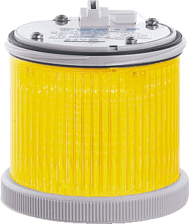 Sirena - TWS Optische module voor signaalzuil Kalom Elem Gl Ba15D 25W