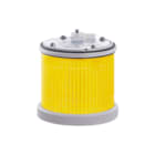 Sirena - TWS Optische module voor signaalzuil Kalom Elem Gl Ba15D 25W