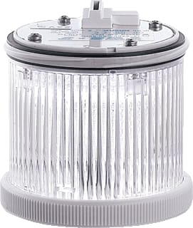 Sirena - TWS Optische module voor signaalzuil kalom elem tr ba15d 25w