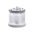 Sirena - TWS Optische module voor signaalzuil  kalom elem tr ba15d 25w