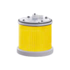 Sirena - TWS Optische module voor signaalzuil kalom el gl 24/240vac 25w