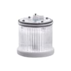 Sirena - TWS Optische module voor signaalzuil kalom el tr 24/240vac 25w