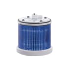 Sirena - TWX Optische module voor signaalzuil kalom el bl 240vac 25w
