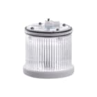 Sirena - TWX Optische module voor signaalzuil kalom el tr 240vac 25w