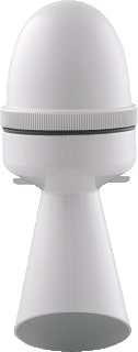 Sirena - SEM Signaalhoorn 240Vac 92Db 40311