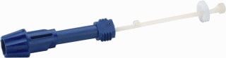 EATON INDUSTRIES - Y Snelsluiting voor deksel behuizing sluitschroef y400hsk se6