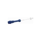 EATON INDUSTRIES - Y Snelsluiting voor deksel behuizing sluitschroef y400hsk se6