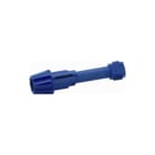 EATON INDUSTRIES - Halyester Type Y Snelsluiting voor deksel behuizing sluitschroef y400h     se12