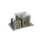 Legrand - Universele voedingseenheid gefilt.voeding 24vdc 40a