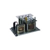 Miniatuur 1