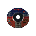 Rhodius - RS38 Slijpschijf Afbrschyf 115X6,0