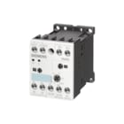 Siemens - 3RP2 Tijdrelais 3Rp20051Ap30