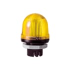 Werma - Mini 802 Flitslicht Flitsl.Geel 230V 80230068