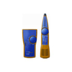 Fluke Networks - IntelliTone Type 100 - Kit Meet-/testapparatuur voor comm.tech fluke 100 kit
