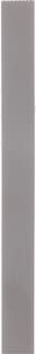 Panduit - Kabelbundelband Mbh-Tlr