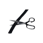 Panduit - Gevlochten kabelbeschermslang Gevl Slang Se25Psc-Tr0