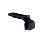 Panduit - Toeb./onderd. modulair aansluitsyst kabelhouder wr3-c    ds100